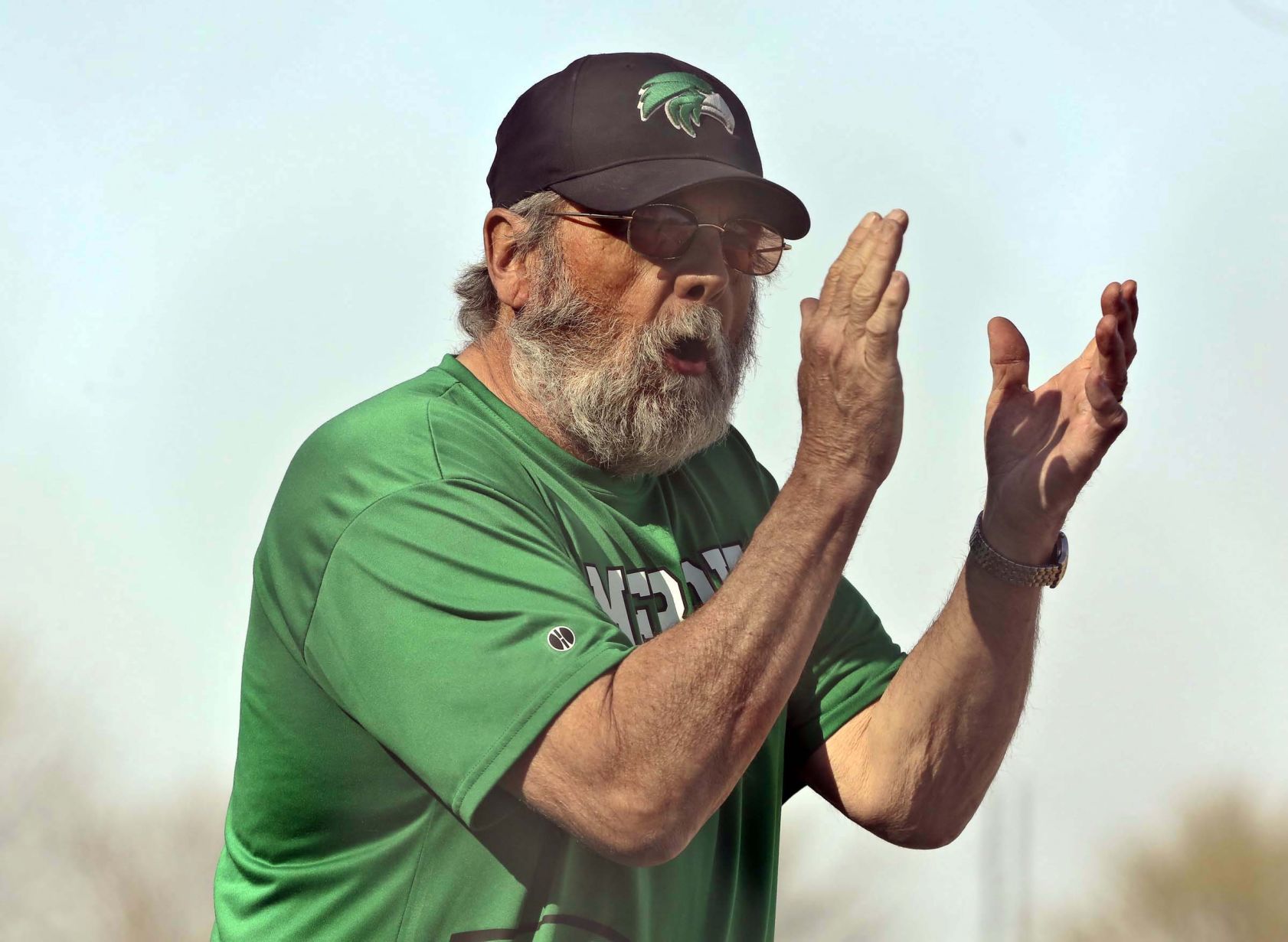 Streeval_Greg 04.27.18.jpg (copy)